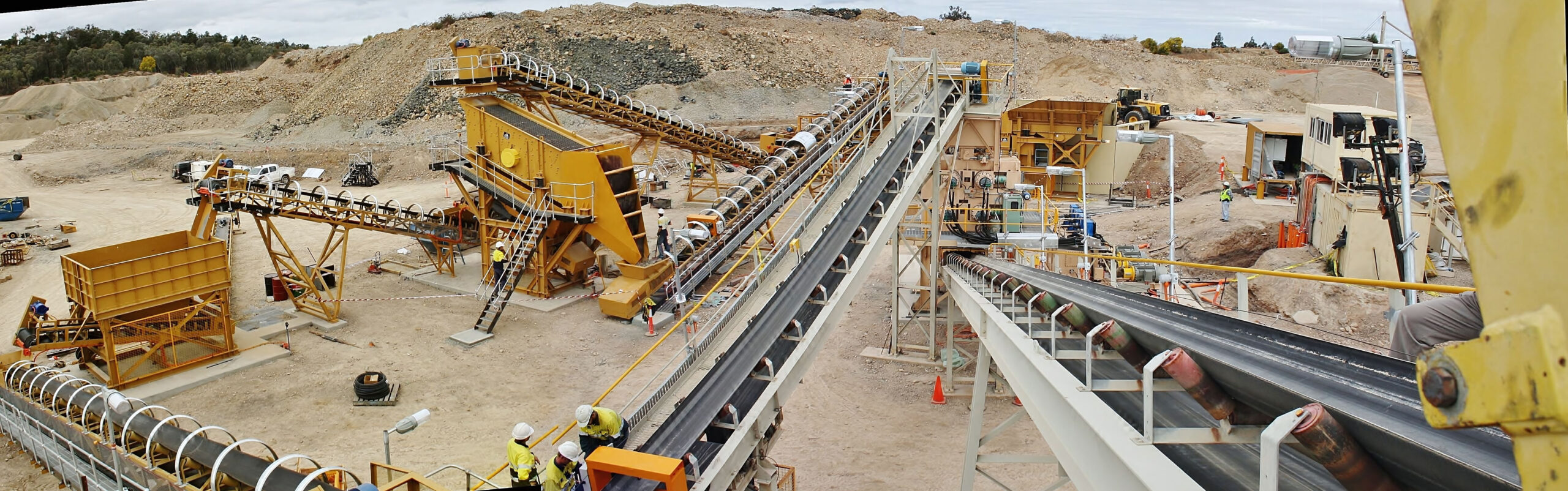 capabilities-banner_upscayl_2x_remacri Index EMS Crushing Plant - Practical Engineering - https://pracengstg.vesanique.com/project-items/index-ems-crushing-plant/