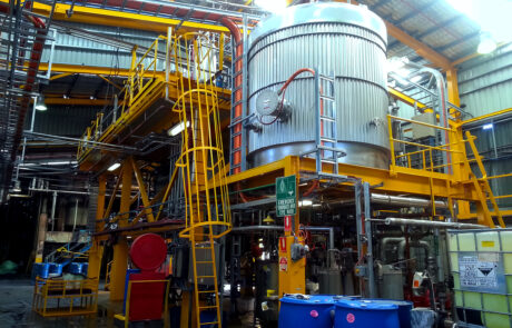 capabilities-design-and-construct-main-pic Mechanical Engineering and Structural Engineering - Practical Engineering - https://pracengstg.vesanique.com/capabilities/engineering-mechanical-structural/