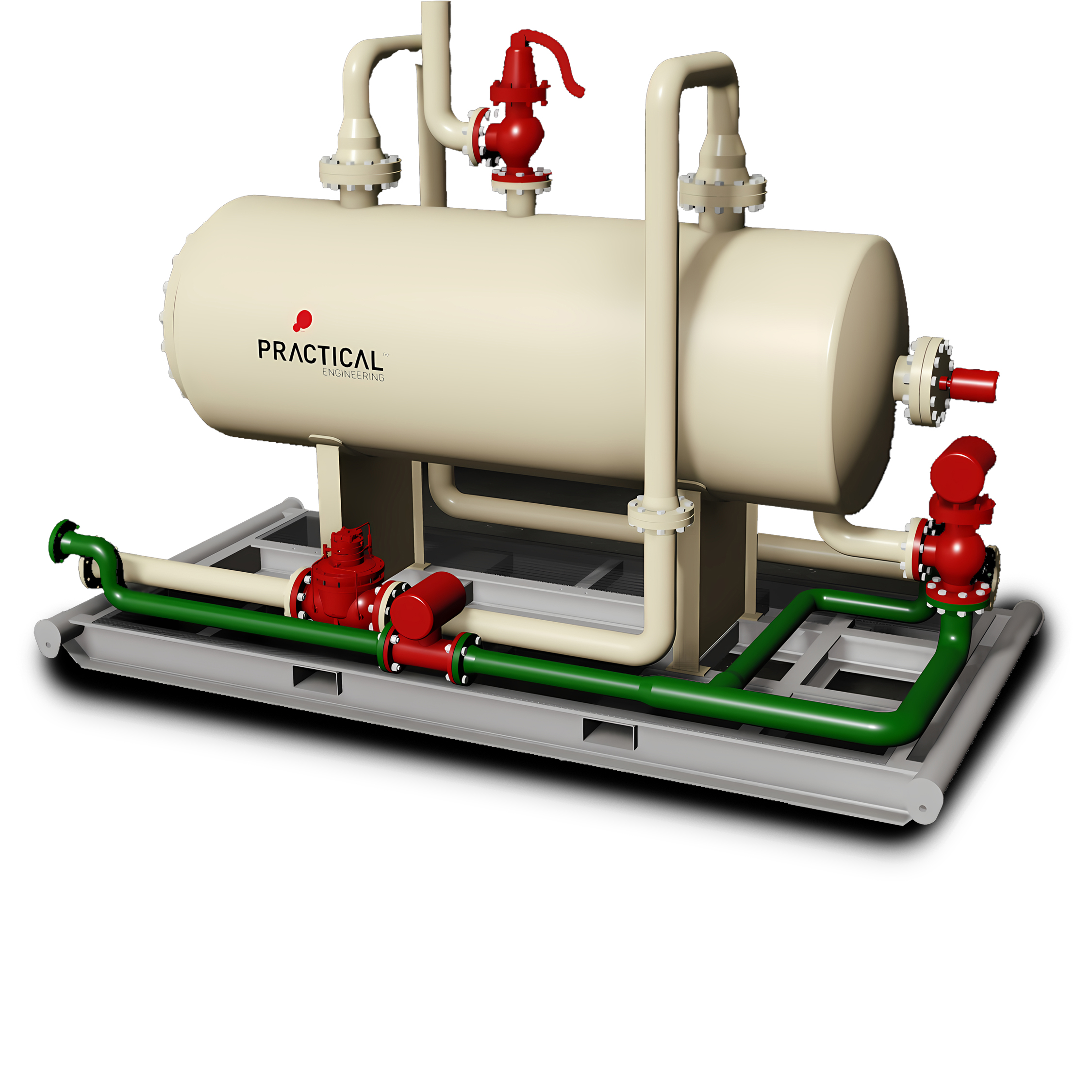 capability-Pressure-Vessel-front-pic_upscayl_EDIT Electrical Engineering, Process Engineering and Pressure Vessels - Practical Engineering - https://pracengstg.vesanique.com/capabilities/electrical-engineering-process-engineering-pressure-vessels/