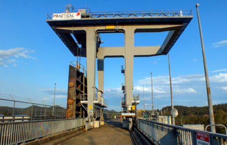 news-article-practical-crane-experts Mechanical Engineering and Structural Engineering - Practical Engineering - https://pracengstg.vesanique.com/capabilities/engineering-mechanical-structural/