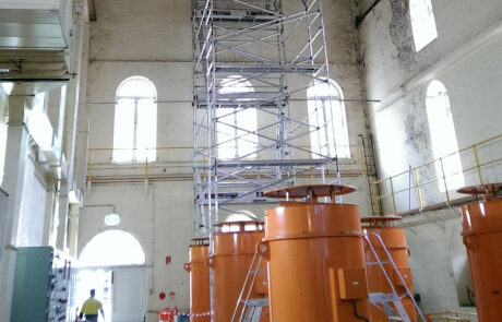 projects-capabilities-design-and-construct-outside-photo Mechanical Engineering and Structural Engineering - Practical Engineering - https://pracengstg.vesanique.com/capabilities/engineering-mechanical-structural/
