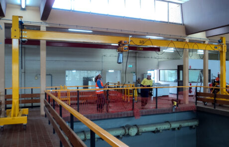 self-erecting-gantry-crane-project-article_upscayl_2x_remacri Project Management and Construction - Practical Engineering - https://pracengstg.vesanique.com/capabilities/project-management-and-construction/