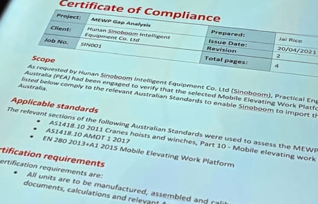Testing, Certification & Inspection - Practical Engineering - https://pracengstg.vesanique.com/capabilities/testing-certification-inspection/