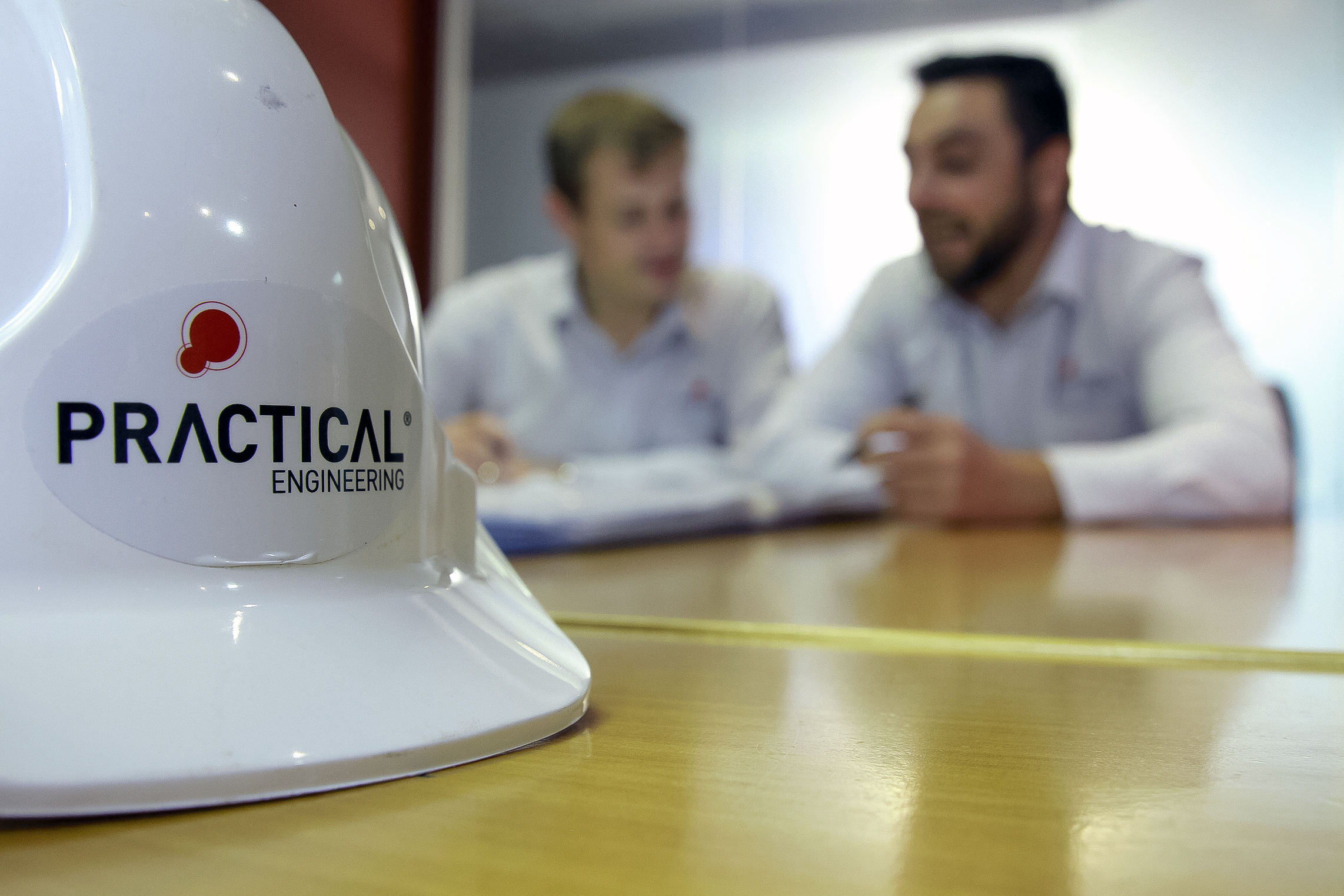 HeaderOurPeople Our Vision - Practical Engineering - https://pracengstg.vesanique.com/our-vision/