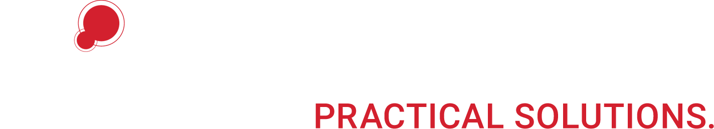 Capabilities - Practical Engineering Capabilities - Practical Engineering - https://pracengstg.vesanique.com/capabilities/