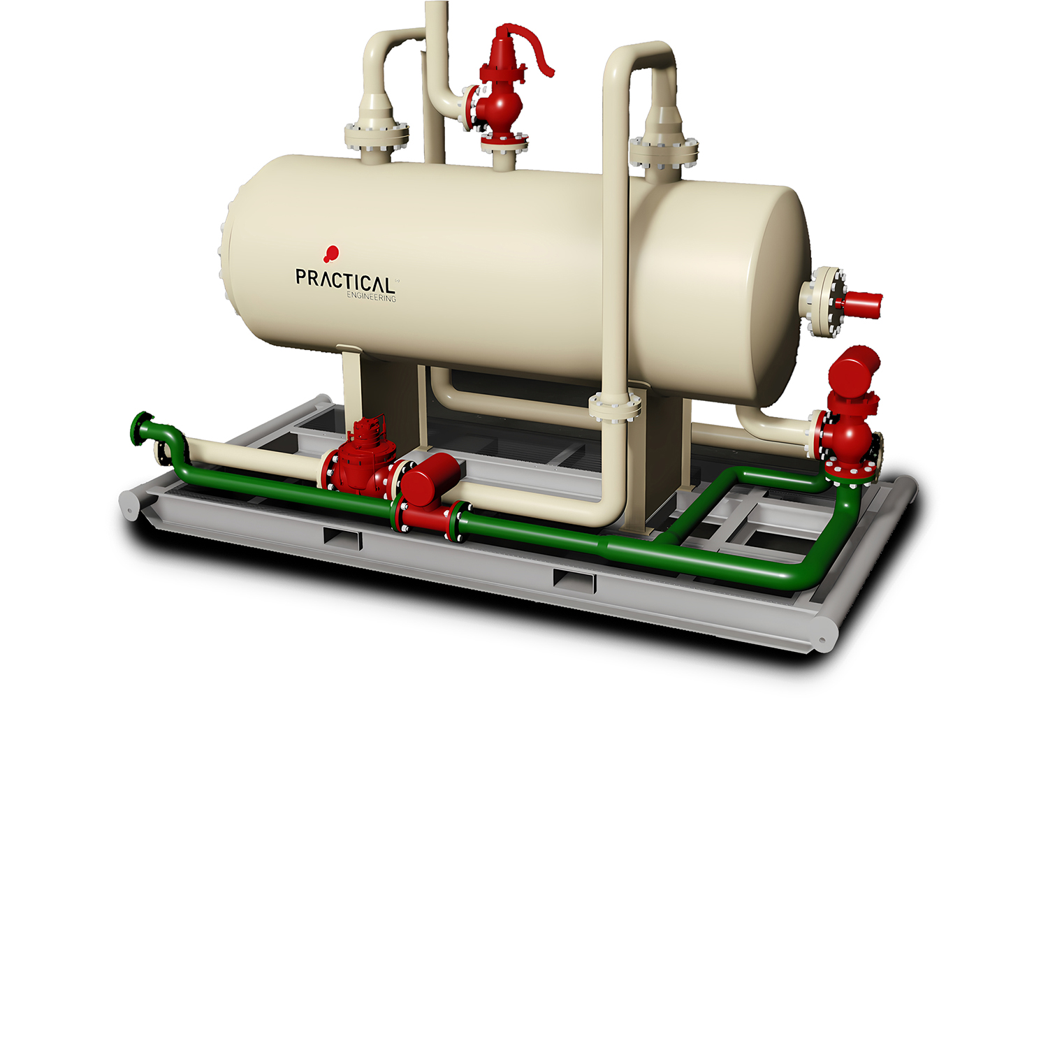 Pressure Vessel Edit Brisbane Mechanical Engineers - Practical Engineering - https://pracengstg.vesanique.com/brisbane-mechanical-engineers/