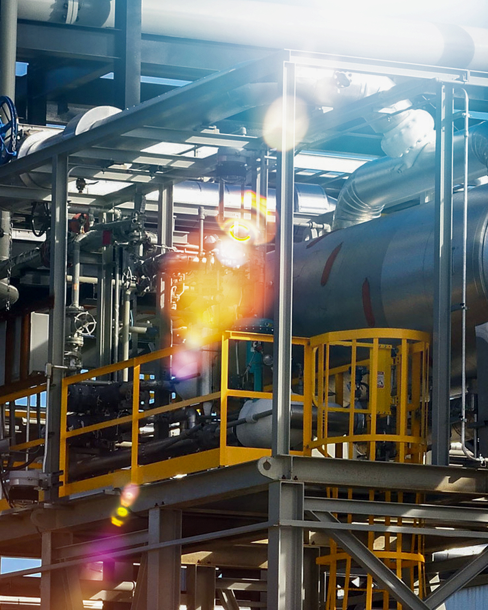 Pressure Vessel4 AS1210 Pressure Vessels Practical Engineering Australian Standards