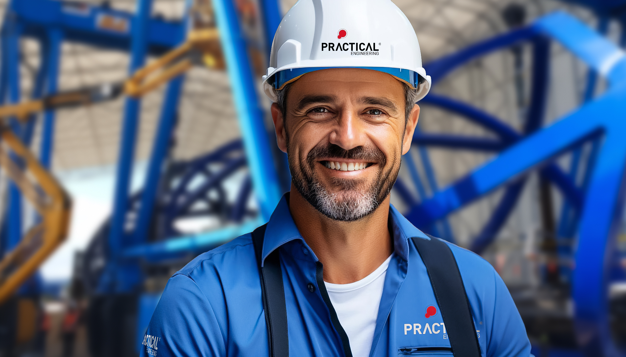 cheerful-engineer_188544-128740 Our Vision - Practical Engineering - https://pracengstg.vesanique.com/our-vision/