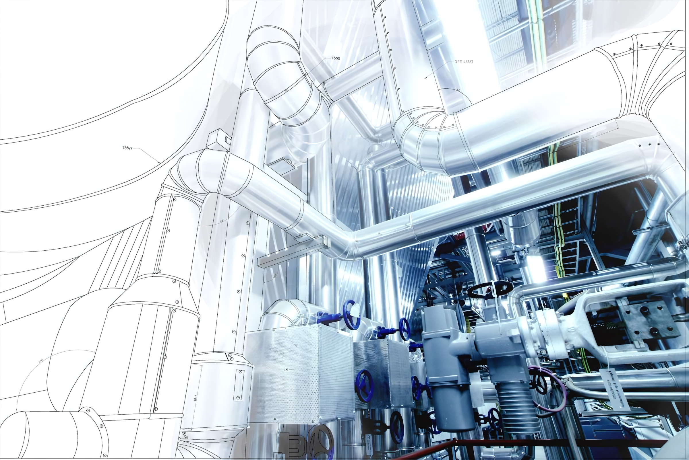engineering-cad-design_upscayl_2x_remacri Our Vision - Practical Engineering - https://pracengstg.vesanique.com/our-vision/