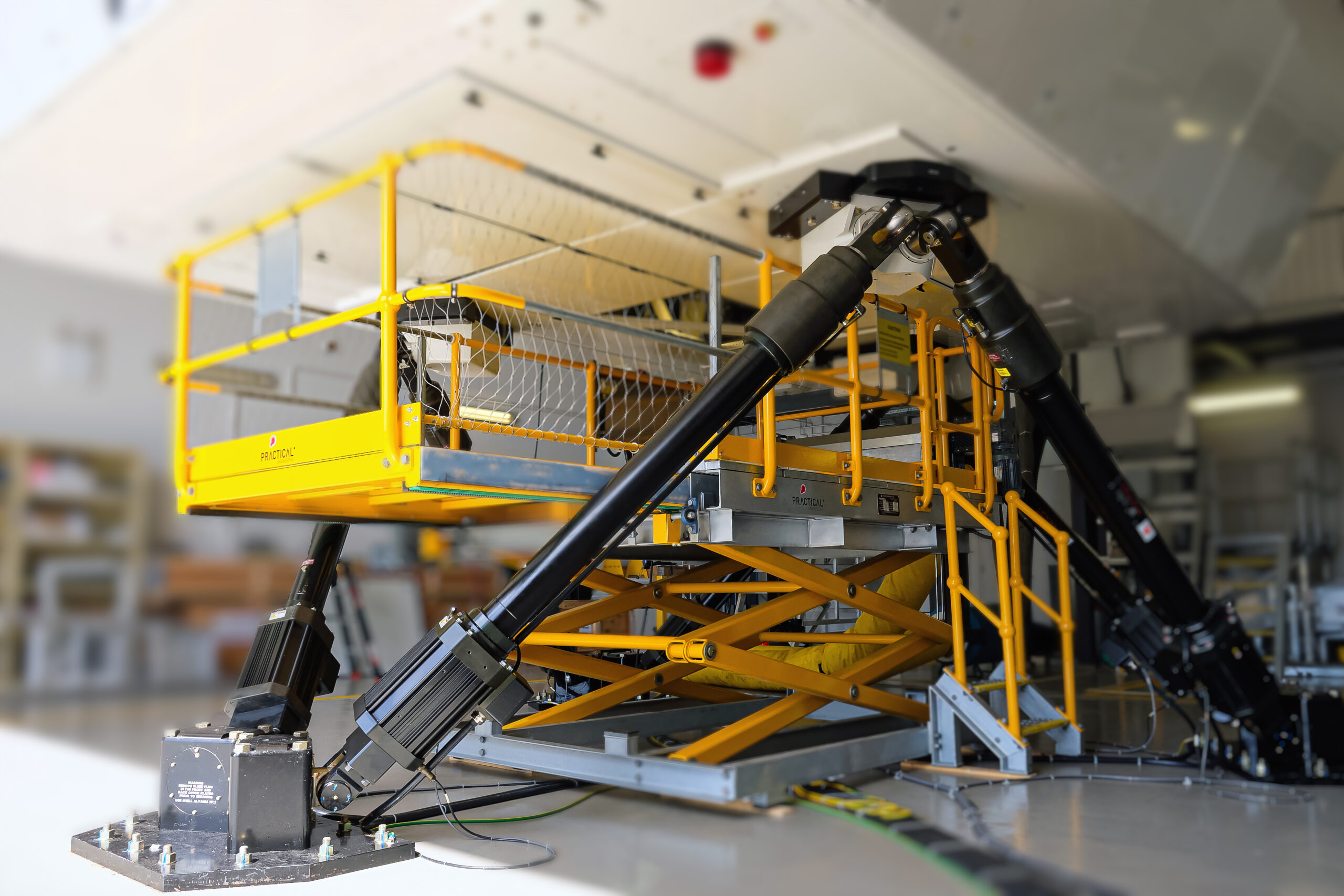 CAE-Simulater_upscayl_2x_remacri AS3990 Mechanical Equipment Steelwork Practical Engineering Australian Standards