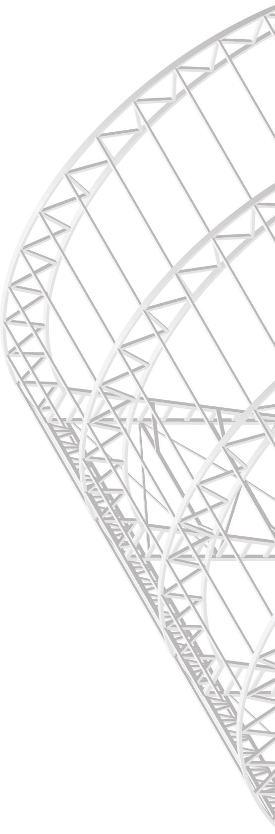 AS 4100 Steel Structures
