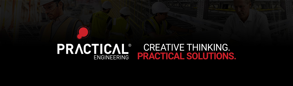 AS4100-Mobile-Header AS 4100 : Steel Structures - Practical Engineering - https://pracengstg.vesanique.com/as-4100/