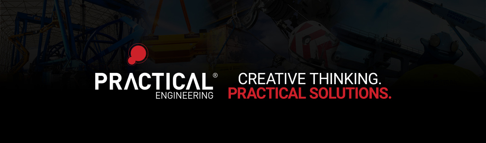 AS4991-Mobile-Header AS 4991 - Practical Engineering - https://pracengstg.vesanique.com/as-4991/