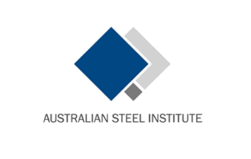ASI Australian Steel Institute Logo