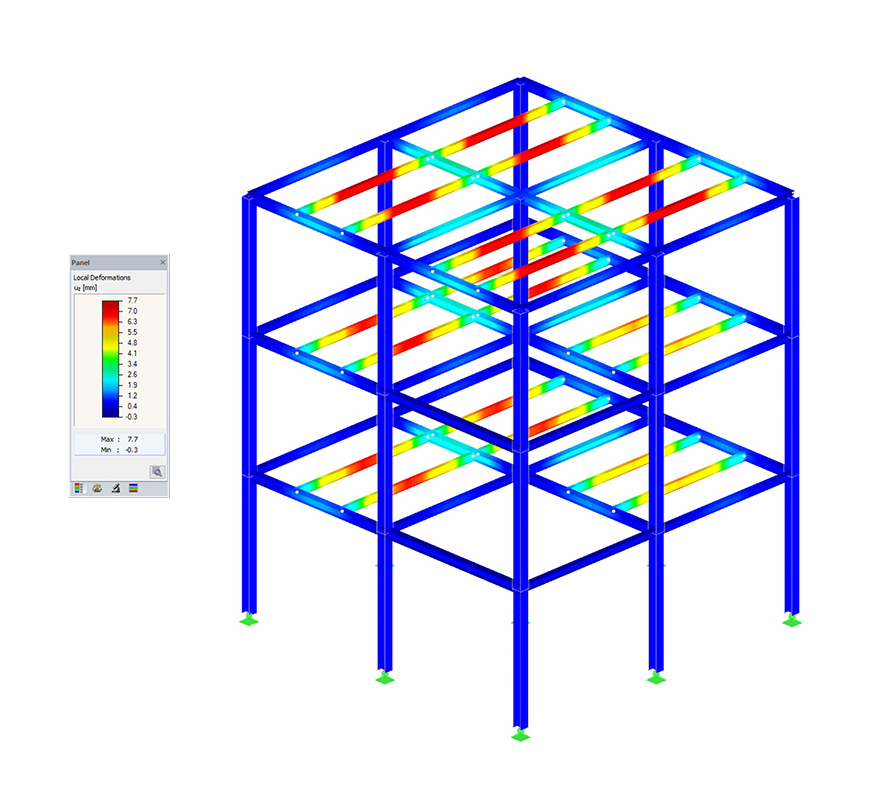 Australian Standards AS4100 - Practical Engineering - https://pracengstg.vesanique.com/australian-standards-as4100/