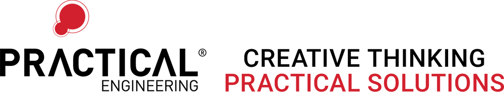 PE_Logo+tagline_rev Contact - Practical Engineering - https://pracengstg.vesanique.com/contact/