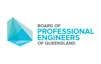 BPEQ Logo RPEQ Certification RPEQ Certified Engineers BPEQ Logo RPEQ Certification