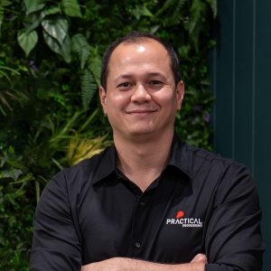 Our People - Practical Engineering Our People - Practical Engineering - https://pracengstg.vesanique.com/our-people/