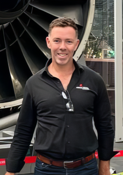 Our People - Practical Engineering Our People - Practical Engineering - https://pracengstg.vesanique.com/our-people/