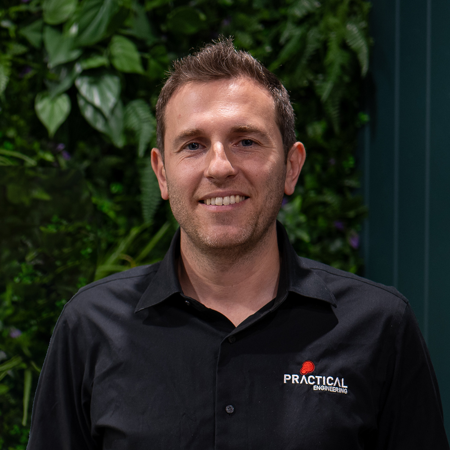 Our People - Practical Engineering Our People - Practical Engineering - https://pracengstg.vesanique.com/our-people/