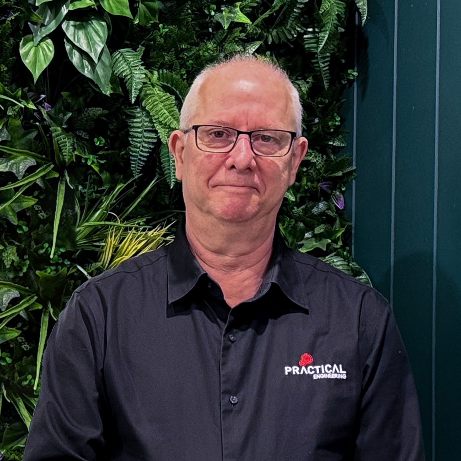 Our People - Practical Engineering Our People - Practical Engineering - https://pracengstg.vesanique.com/our-people/