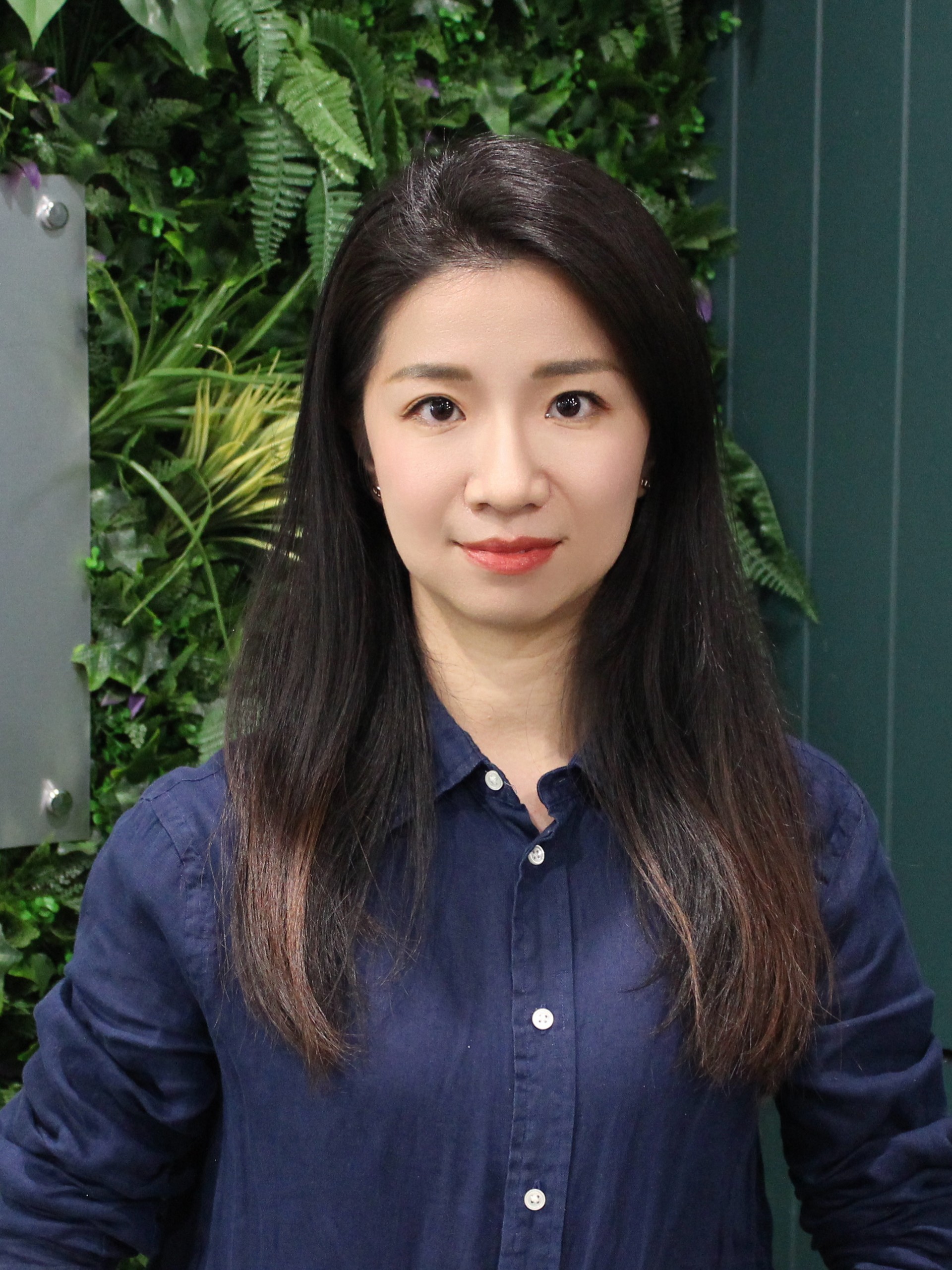 Our People - Practical Engineering Our People - Practical Engineering - https://pracengstg.vesanique.com/our-people/