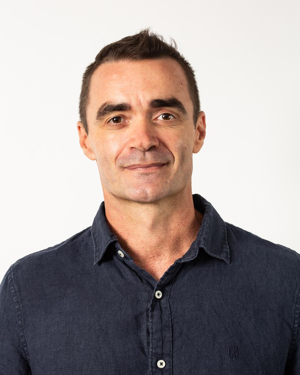 Our People - Practical Engineering Our People - Practical Engineering - https://pracengstg.vesanique.com/our-people/