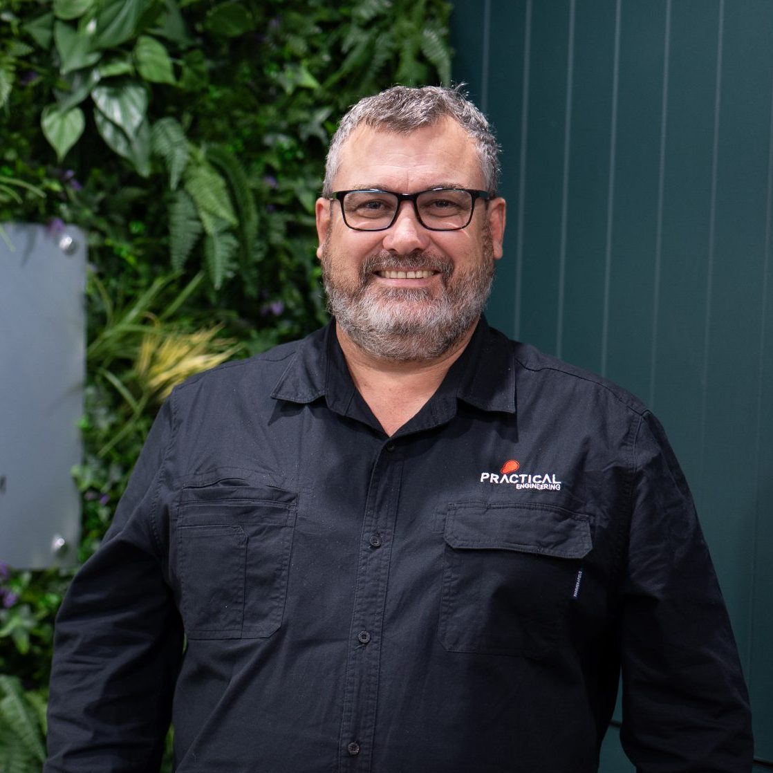 Our People - Practical Engineering Our People - Practical Engineering - https://pracengstg.vesanique.com/our-people/
